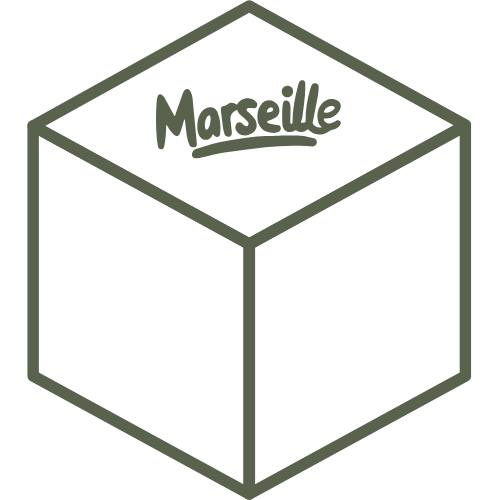 feature-item-1