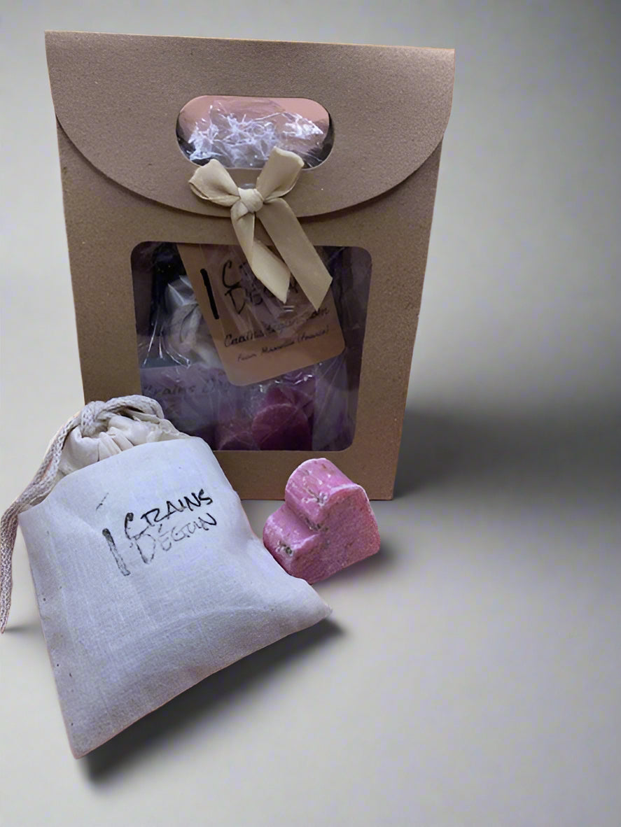 Gift Bag
