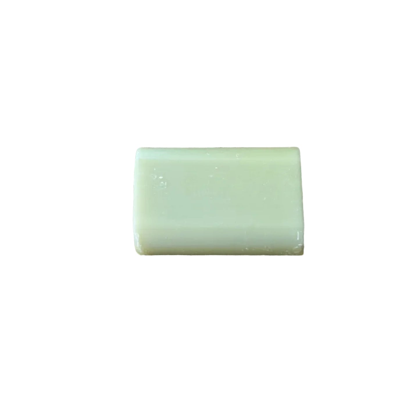Citronella Marseille Soap Bar - 100g