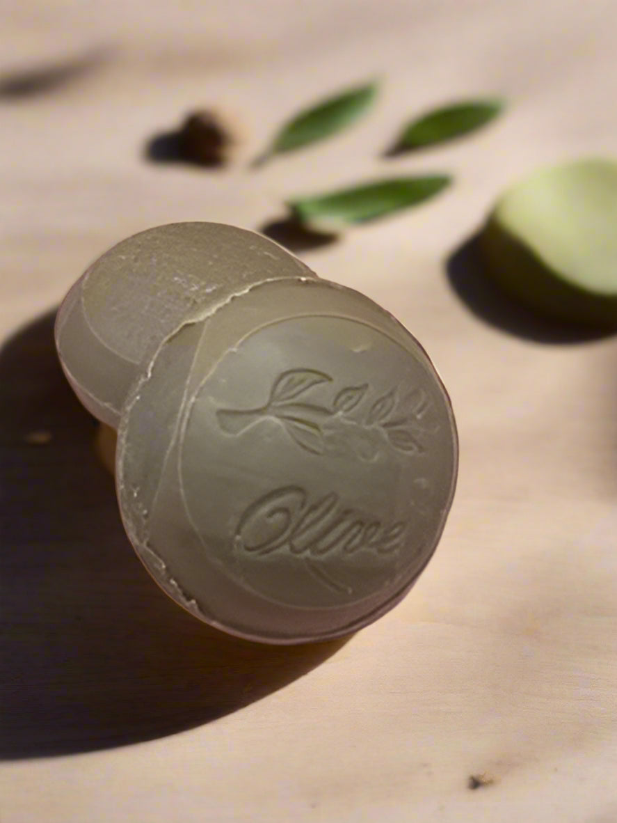 Savon de Marseille Lavande - 150g