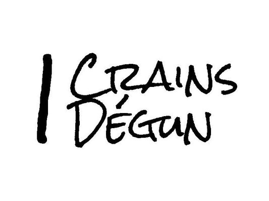 Crains Dégun™ Proudly Sponsors Comité Tricolore's Bastille Day Gala