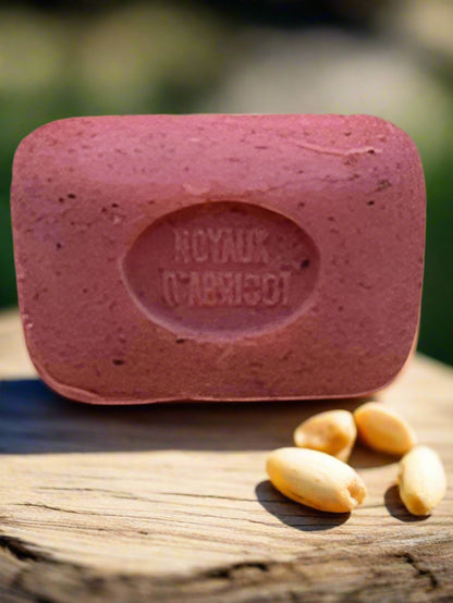 Savon de Marseille Olive - 100g