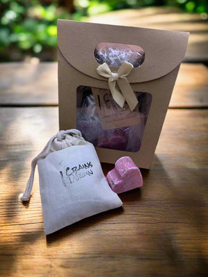 Gift Bag