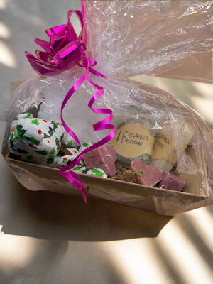 Gift Basket