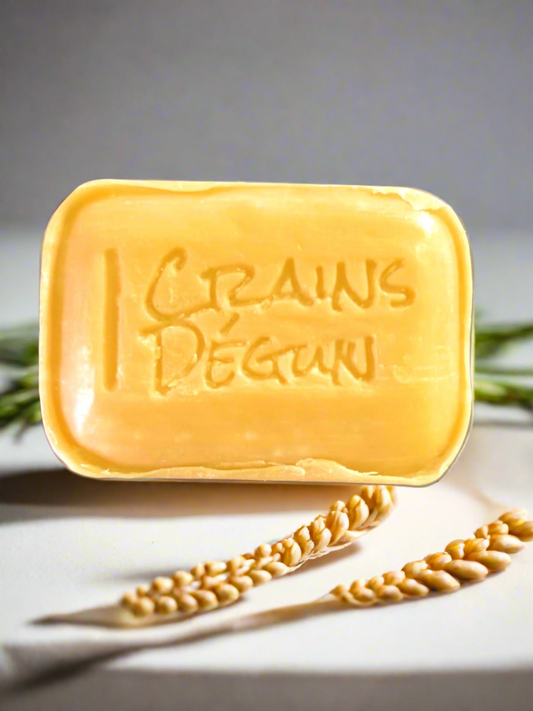 Degun Volume Shop All | Authentic Marseille Soaps & Provençal Essentials – Crains ...