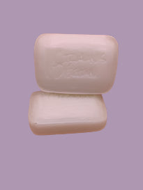 Donkey milk Marseille Soap Bar - 100g