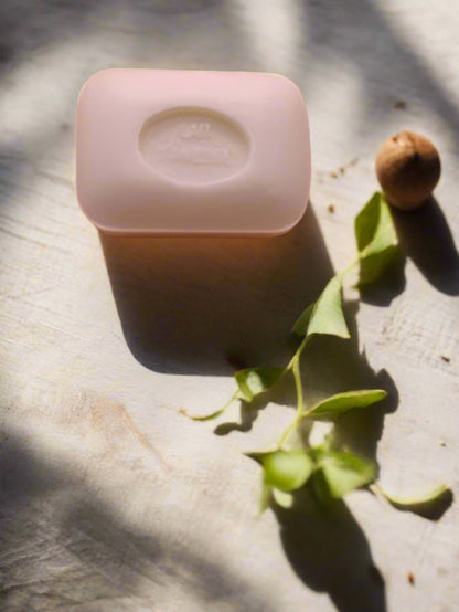 Donkey milk Marseille Soap Bar - 100g