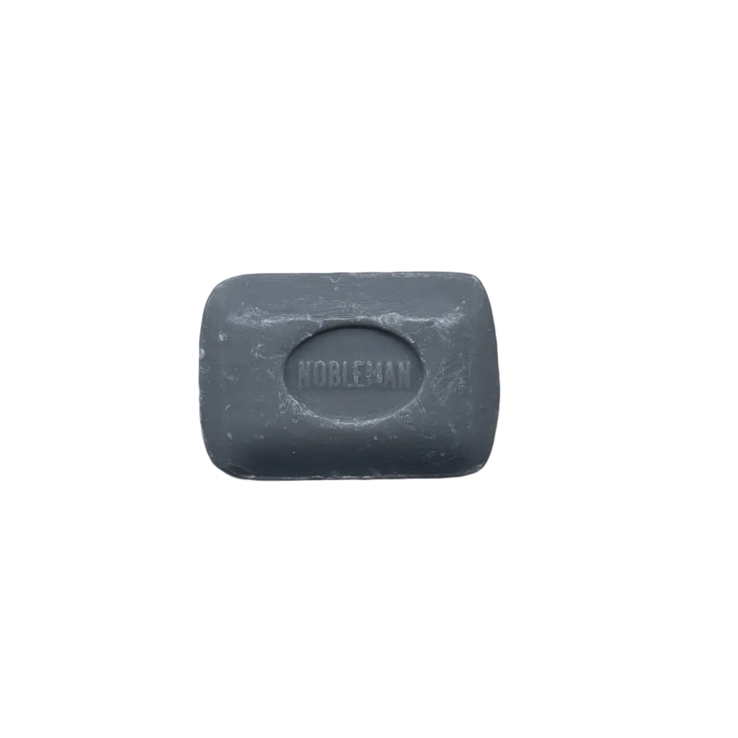 Nobleman Marseille Soap Bar - 100g